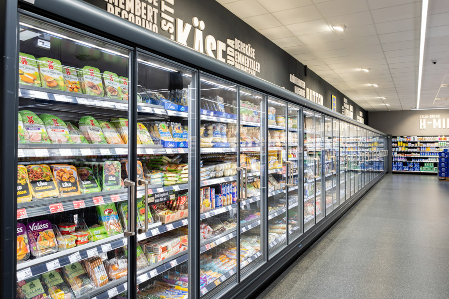 edeka-stuerze-friedberg-mopro Mopro Abteilung